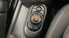 MINI Hatchback 1.5 Cooper Classic II 5dr Auto Petrol Hatchback